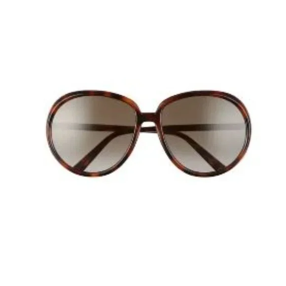 NWB Givenchy Sunglasses Givenchy Men main image 3